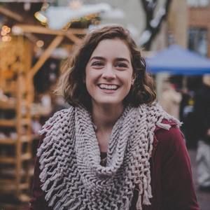 Meet your Posher, Jaiden